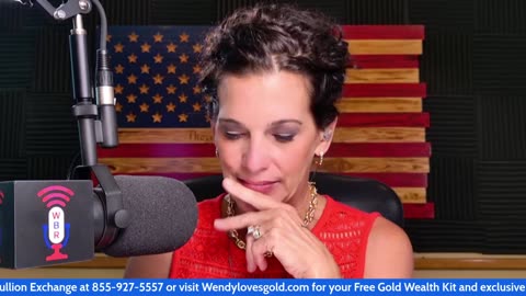 WENDY BELL RADIO 06-26-25