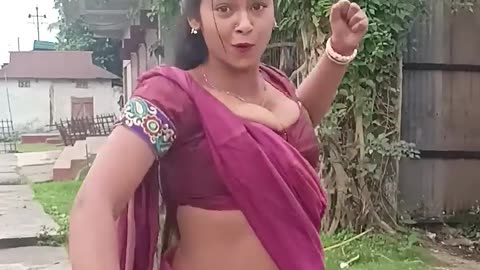 Mile Lage Hue Haseeno Ke Shahar Mein #shorts #trending #dance