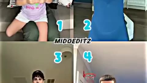#shorts #trending #tiktok #challenge #explore