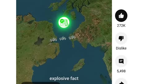 GEOGRAPHY