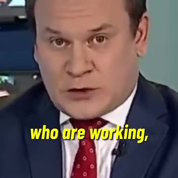 Poland Does Not Mess Around