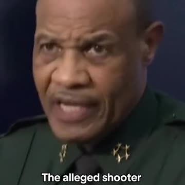 What we know about Phoenix Ikner, the Florida State University shooting suspect