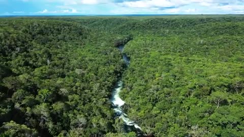 No Copyright Drone Shots Royalty free drone shots free stock videos Drone footage nature shots