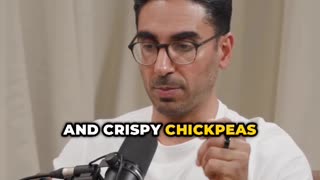 Energize With This Easy Meal