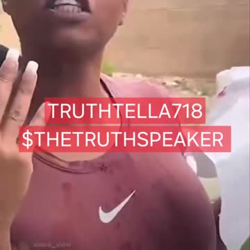 SAVANNA MARIA GARCIA PUT THEM PAWS ON MOTHA CANDI & LEFT HER LEAKING