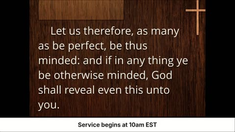 06/01/2025 "Work Hard, Rest Well" Hebrews 4