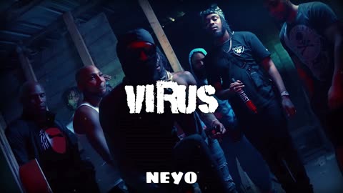 [FREE] UK Drill Type Beat x NY Drill Type Beat "Virus" | Drill Type Beat Instrumental 2025