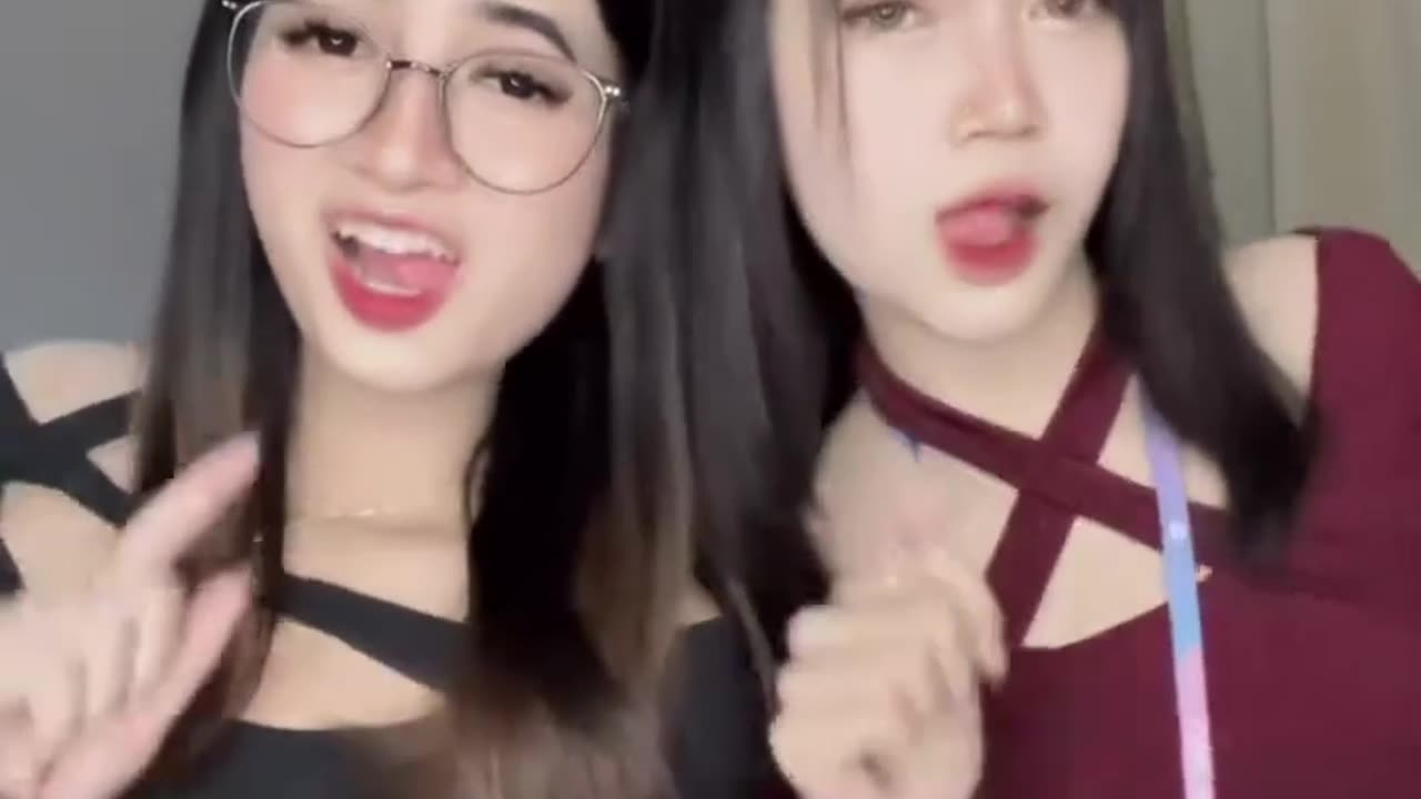 MAINKAN GAMENYA SEKARANG JUGA DAN RAIH HADIAHNYA