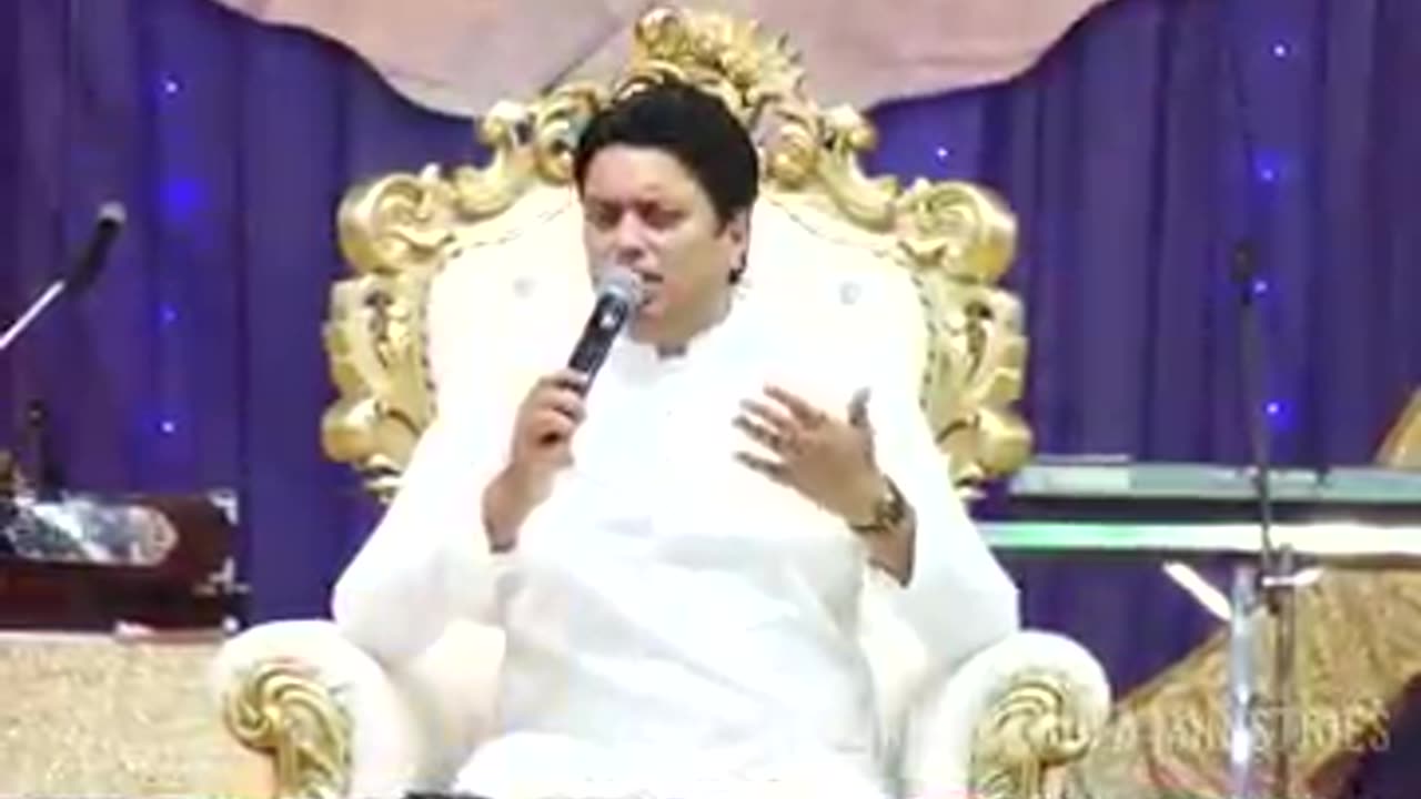 संगति Effect करती है #association #shorts #apostleankuryosephnarula @AnugrahTV