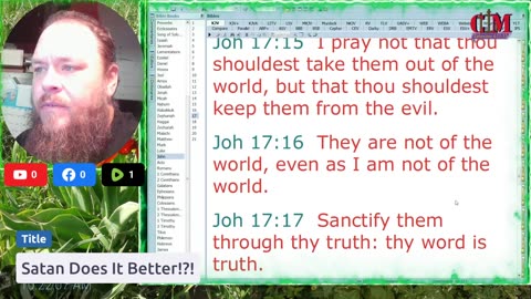 Let Us Add To Our Faith Devotion 2025