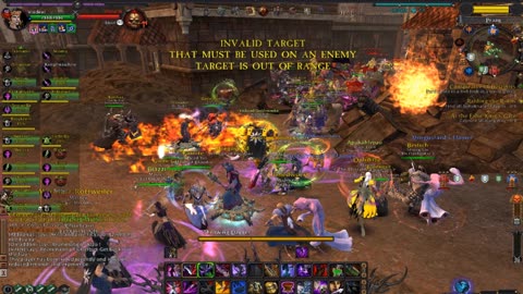 TRAMADOL SHOTCALLS PRAGG