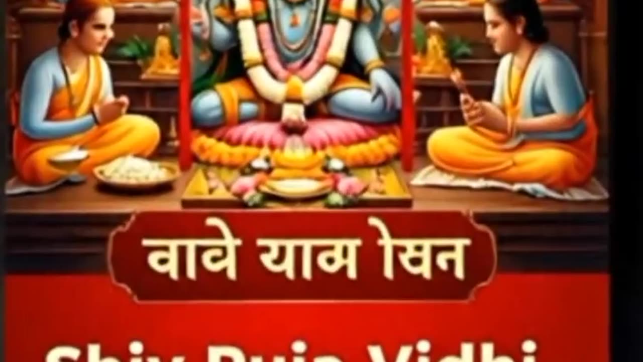 Bhakti