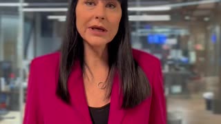 לא ייאומן בשל החשש מעונת שפעת קשה משרד הבריאות ממליץ לאוכלוסיות בסיכון לשקול עטיית מסכה במקומות סגורים ובעת התקהלויות 16.12.2025