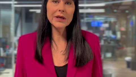 לא ייאומן בשל החשש מעונת שפעת קשה משרד הבריאות ממליץ לאוכלוסיות בסיכון לשקול עטיית מסכה במקומות סגורים ובעת התקהלויות 16.12.2025