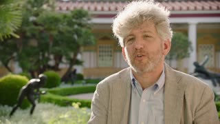 Herculaneum Scrolls - Unraveling History (2019)-2