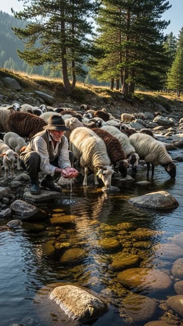 Prayer: Comforted Waiting #prayer #waiting