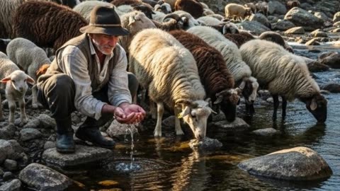 Prayer: Comforted Waiting #prayer #waiting