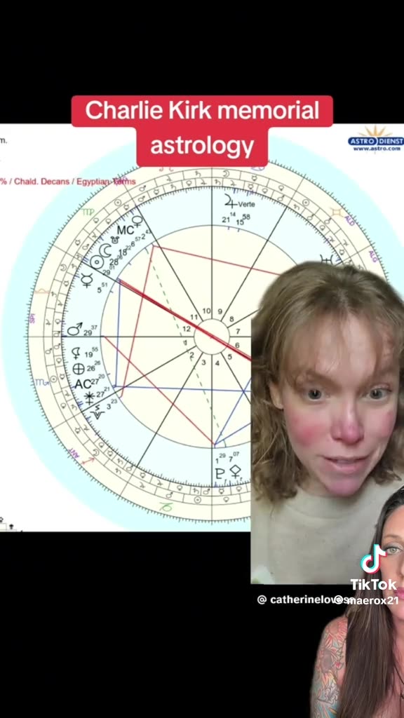 SOLAR ECLIPSE CHARLIES FUNERAL,PLANETARY PLACEMENTS,REVOLUTIONARY ENERGY ,HARVEST / RAPTURE