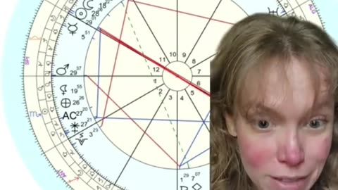 SOLAR ECLIPSE CHARLIE'S FUNERAL,PLANETARY PLACEMENTS,REVOLUTIONARY ENERGY ,HARVEST / RAPTURE