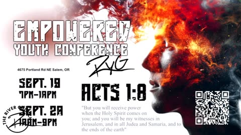 7-21-2025 | Monday Afternoon Prayer | Deaconess Vicki Kloer and Pastor Nyssa Piesker