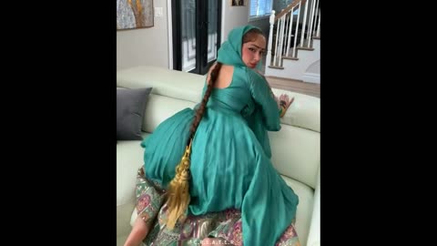 One second — and you’re in love. ❤️#21