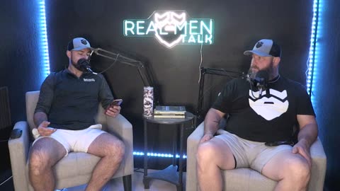 199 -Embracing Growth: Learning Through Life’s Seasons