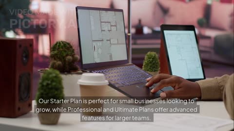 AdCreative.ai: Generate High-Converting Ads with AI in Seconds