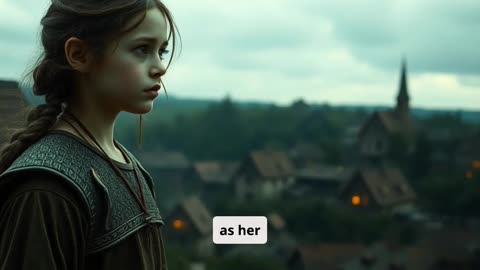 Brother’s Death: A Tragic End! 💔 #GreenChildren #MysteryTok #Otherworldly #Superstition #Medieval