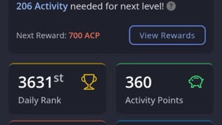 FireFaucet | How To Claim Daily Bonus