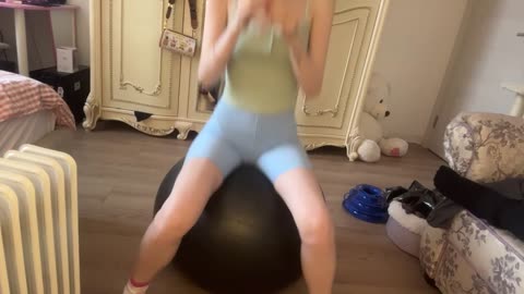 deleiraw (live) 2024-05-10 09_06 [42319177224]