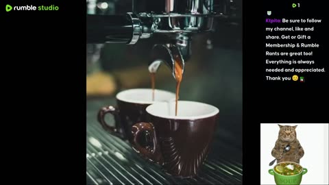 LATE NIGHT - DOA'S BINDERS & DOTS TO WHERE