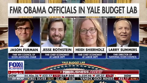 A Republican senator admits that Trump's budget bill will solely cut Medicaid for these individuals.