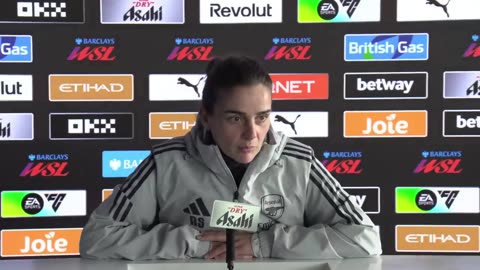 We need to be RUTHLESS! - Renee Slegers