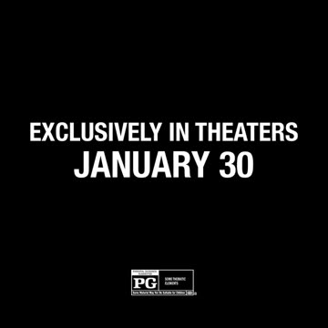 New film ‘Melania.’