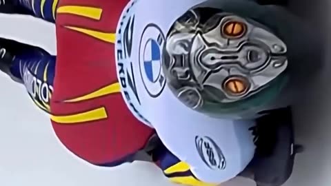 The Sport So Dangerous the Olympics Banned It!