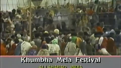 False Gods Of Our Time (FULL DOCUMENTARY)