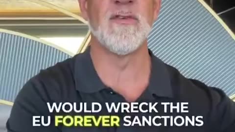 Oooooo Weeeee!!!! This guy definitely has a point!!!!!
