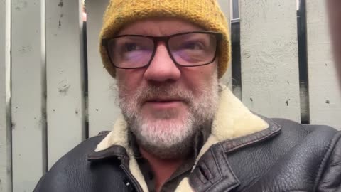 Look Up! UFOs are Real and You Can't Ignore 3I/Atlas (Whether You Like it or Not)