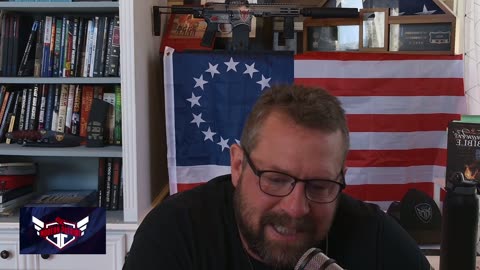 Episode 3 – The 14th Amendment & Citizenship: What It Really Meant