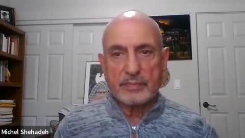 Freedom, Justice & Global Responsibility: Why Palestine Matters to Us All