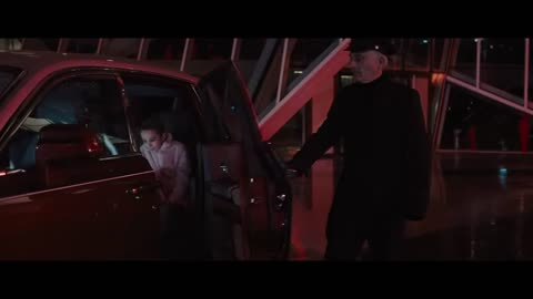 Abigail _ Official Trailer