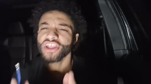 "I’m Posting 100 Videos a Week — You Can’t Outwork Me 💯🔥"