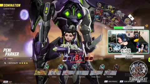 Worst Streamer Ever | 420/710 Vibes
