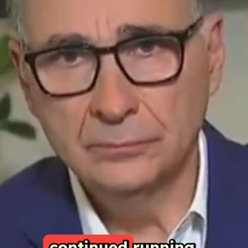 Former Obama Official Shreds Biden