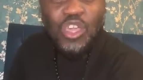SPECIAL MESSAGE to Donald Trump, Elon Musk + ALL Executive Elected Office