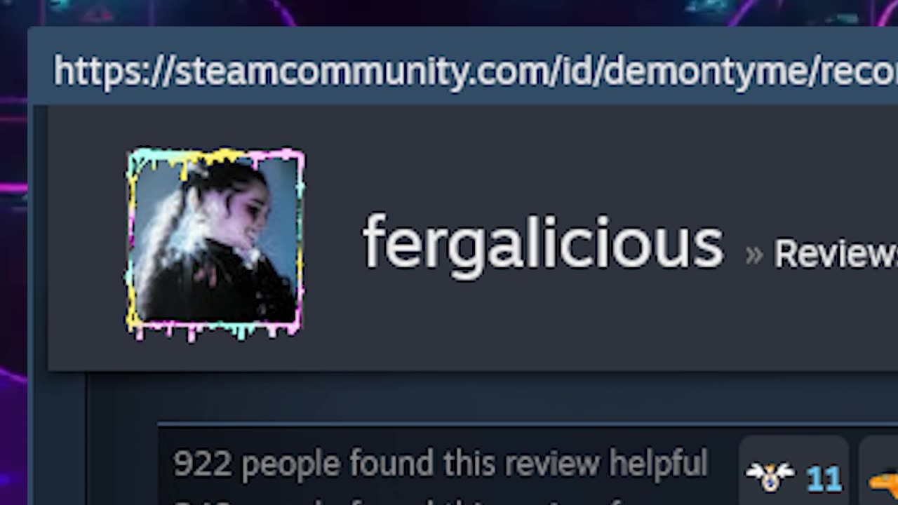 Balatro Steam Review