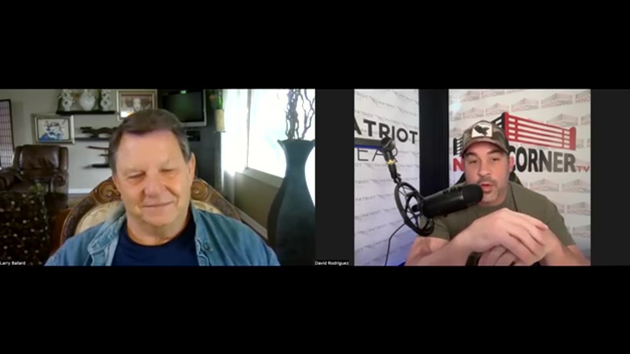 Trump Takes Over Africa! The Art Of The Deal To Dominate Africas Resources!