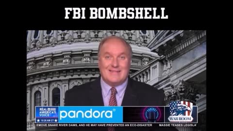 61825 Terry Reports - 2020 Election BOMBSHELL- Riot Fund Investigation- Gay Gavin- Kennedy
