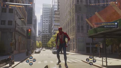 Marvel's Spider-Man Remastered: Full Gameplay Walkthrough | 4K 60FPS Ultimate Experience