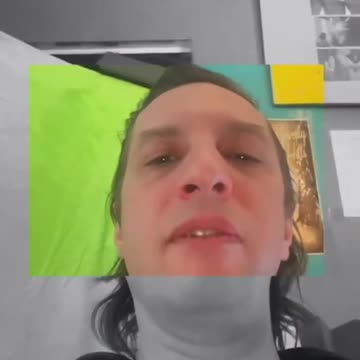 Weekly Recap - Episodes 85 - 87